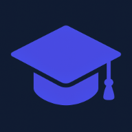 CRI logo